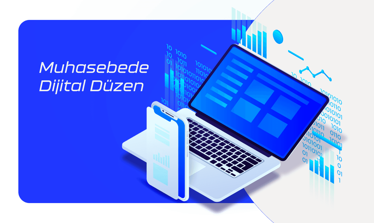 Nilvera’da e-Defter ve e-Fatura Birlikte Kullanmanın Avantajlar