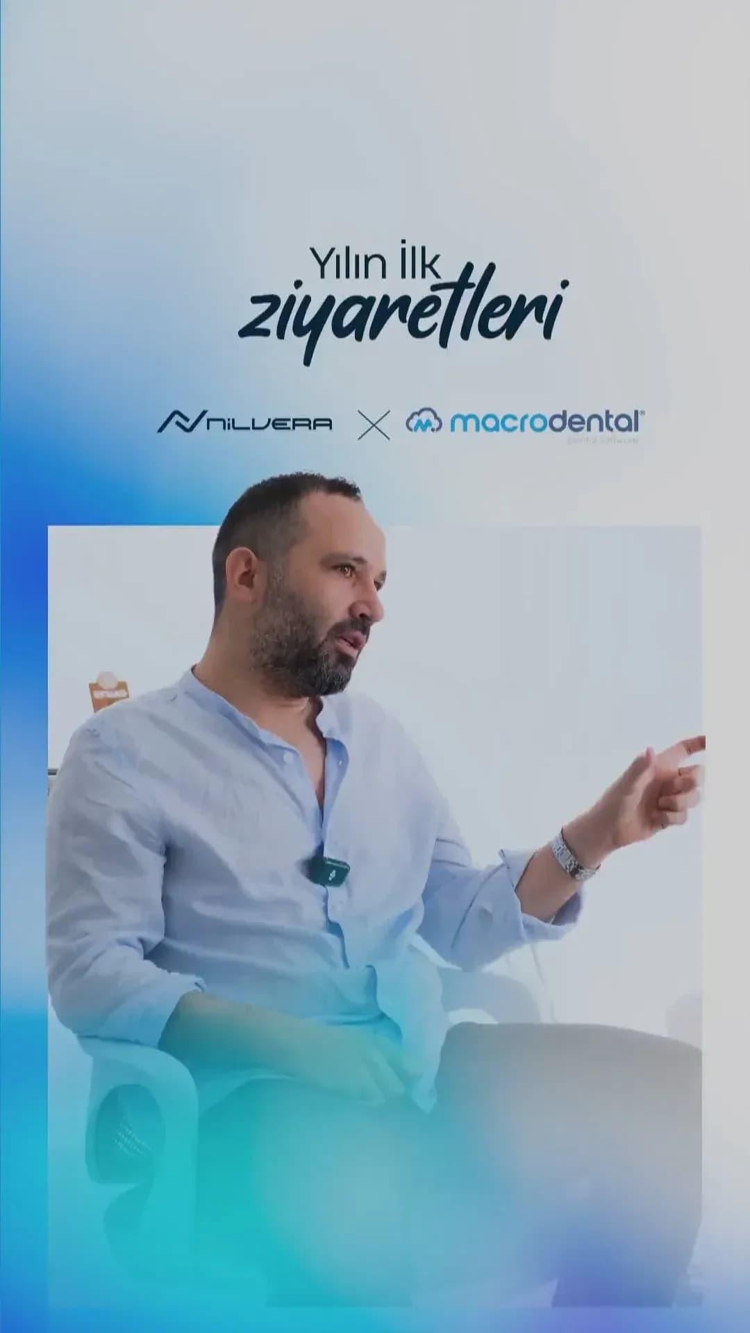 Bilgehan Ören poster