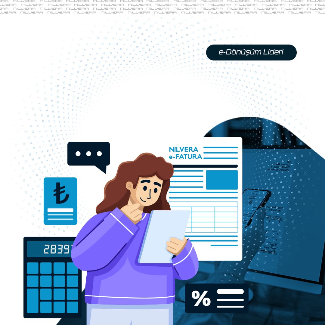 e-Fatura Mükellefi Ne Demek? Kimler e-Fatura Mükellefi Olmak Zorundadır?