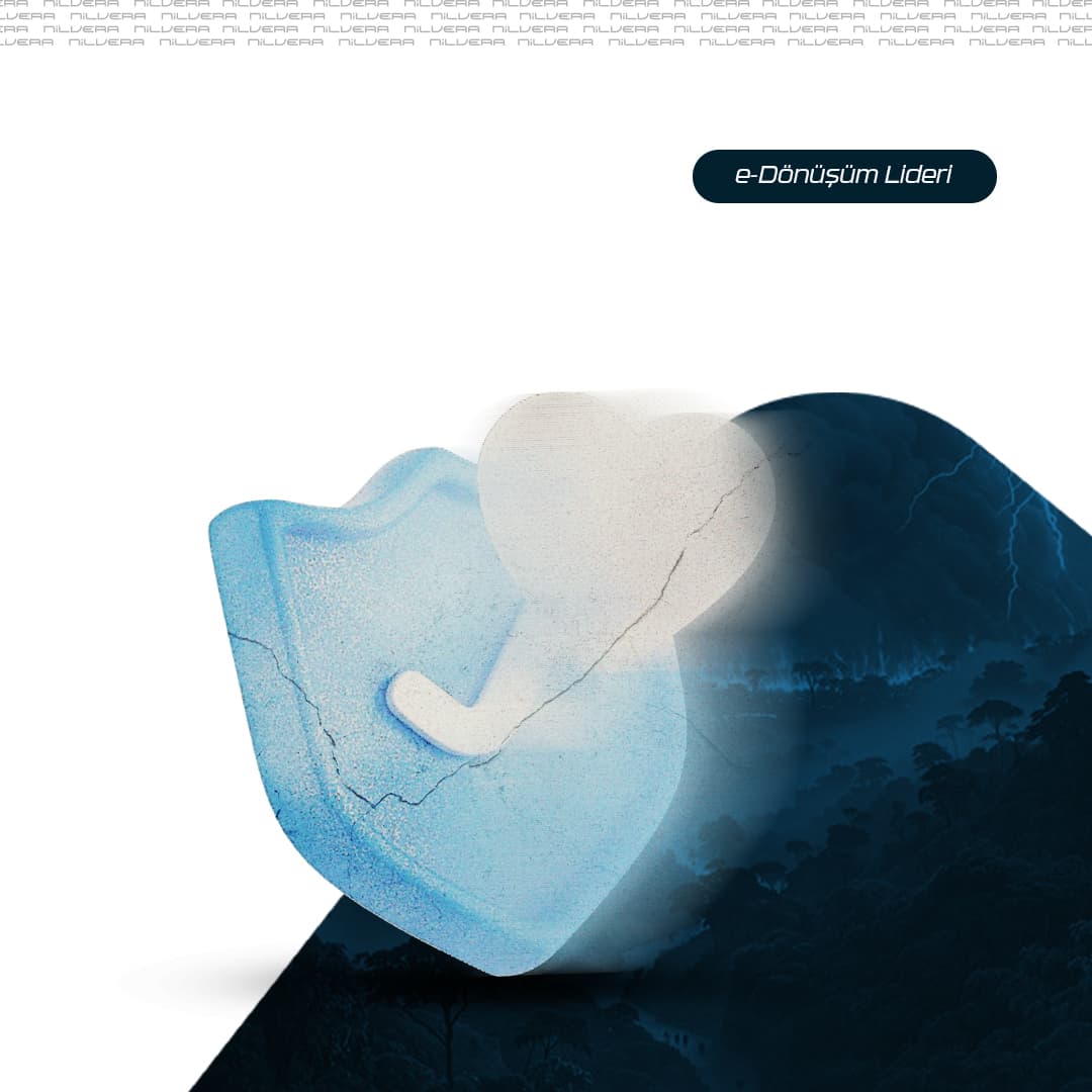 Afetlerde Dijital Sorumluluk Nedir? Aktif Vatandaşlık ve Teknolojinin Rolü