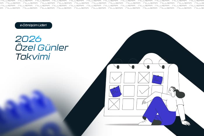 2026 Özel Günler Takvimi – Markalar İçin Stratejik İletişim Rehberi