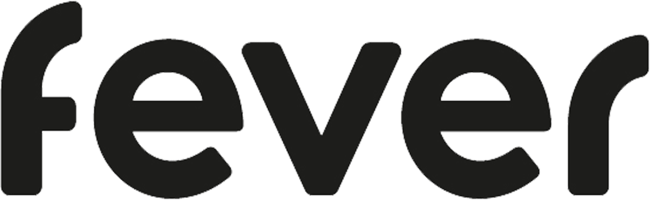 FeverUp