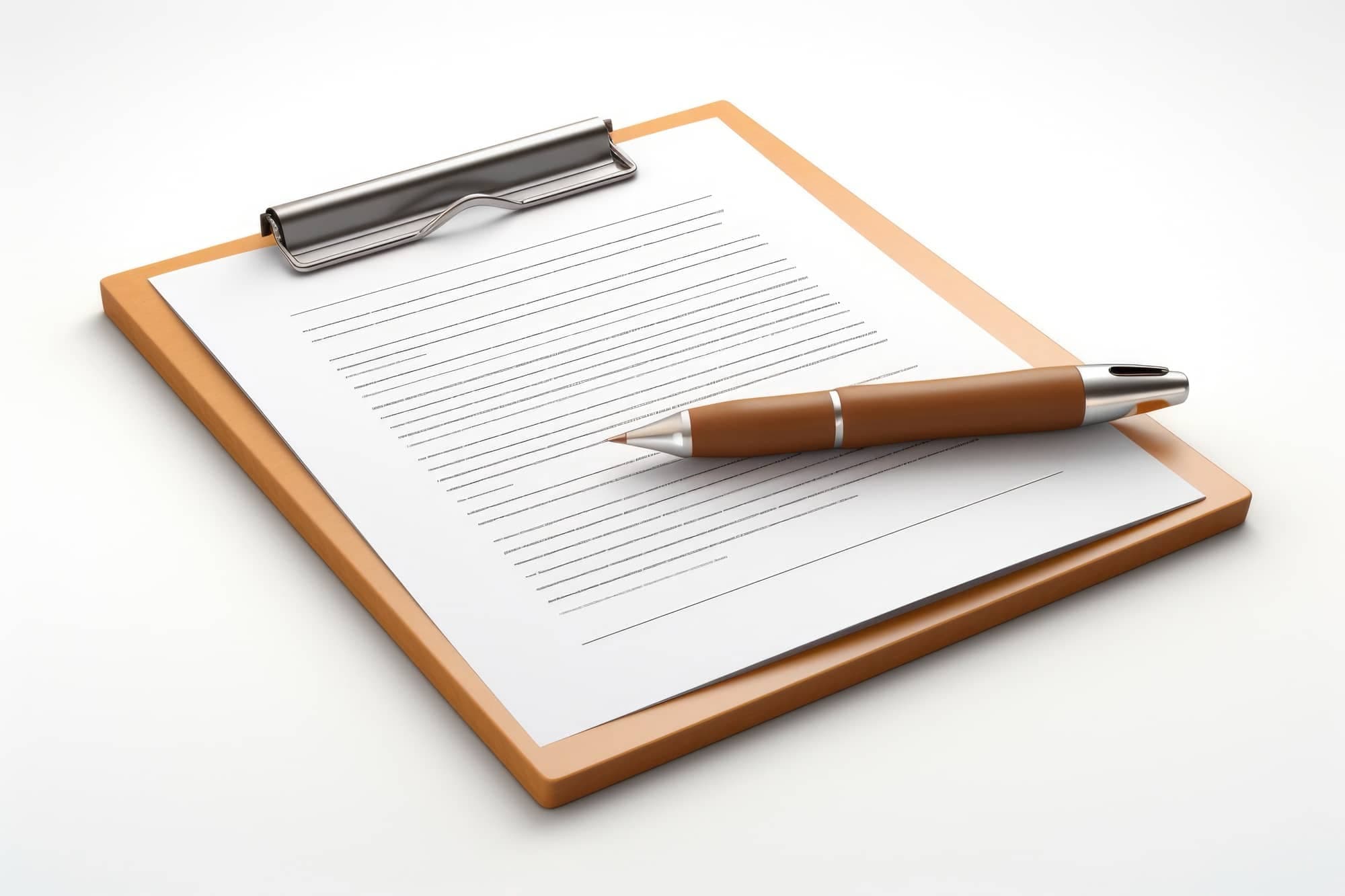 Proforma Fatura Nedir? Nasıl Düzenlenir? Proforma Fatura Örneği