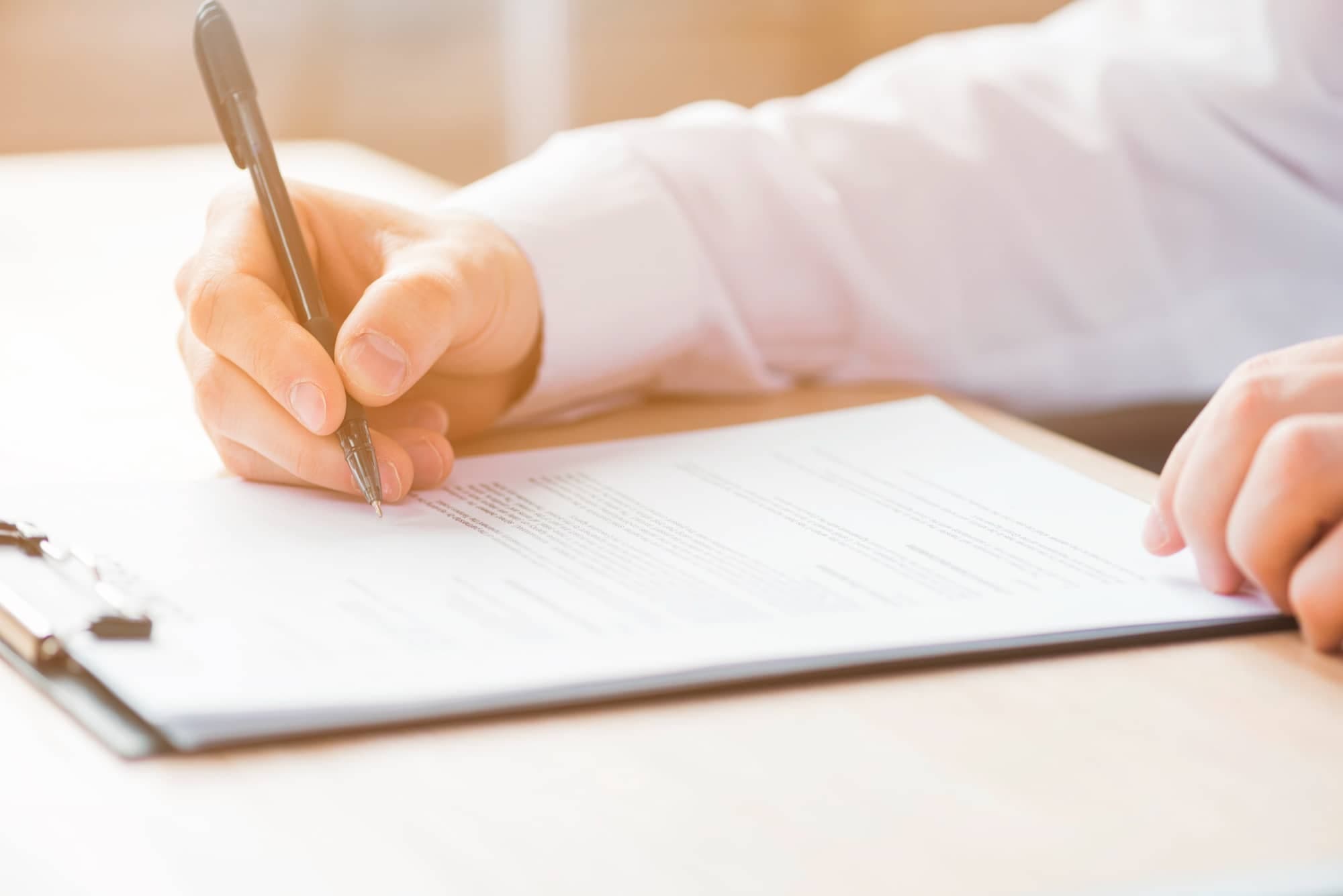 İmza Sirküsü Nedir? İmza Sirküsü Nasıl Alınır?