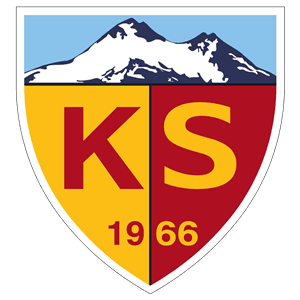 Kayserispor