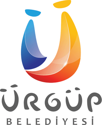 Ürgüp Belediyesi