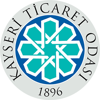 KTO (Kayseri Ticaret Odası)
