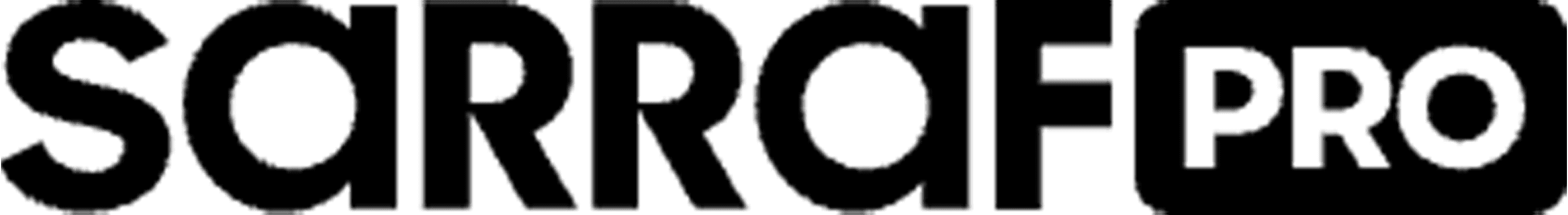 SarrafPro