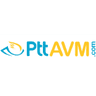 PttAvm