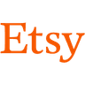 Etsy