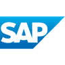 SAP