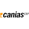 Canias