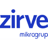 Zirve Müşavir