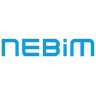 Nebim