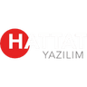 Hattat