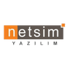 Netsim