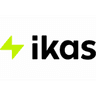 Ikas