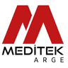 MEDITEK