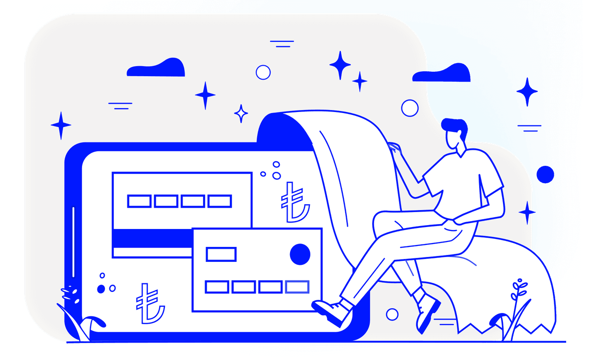 Nilvera’da e-Arşiv Fatura Kullanmanın Avantajları ?