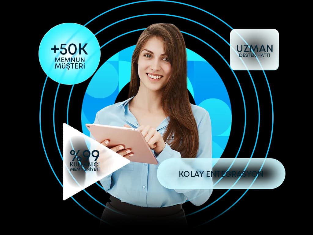 e-Fatura Nilvera ile artık çok kolay!